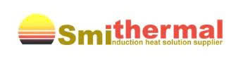 SmiThemal – Thiết Bị & Giải Pháp Nhiệt Chuyên Dụng | 1Depot