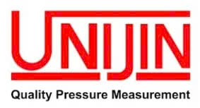 Các sản phẩm của Unijin