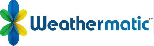Các sản phẩm của Weathermatic