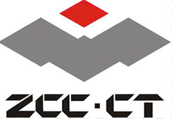 Cán sản phẩm của ZCCCT