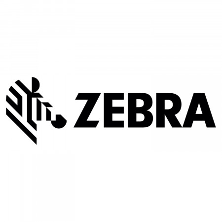 Các sản phẩm của Zebra