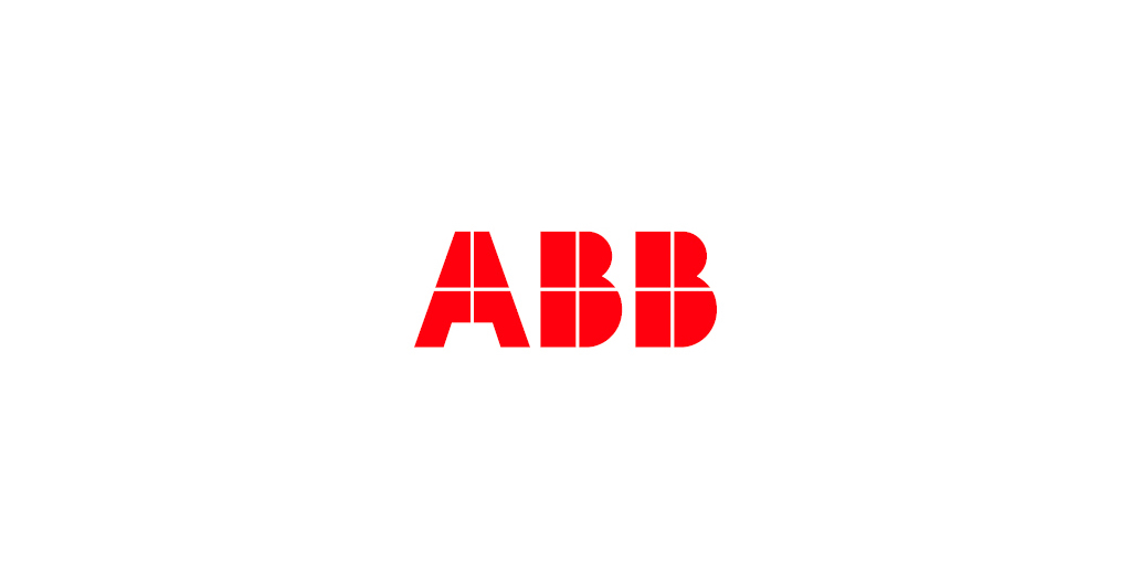 Thiết bị điện ABB, Thiết bị điều khiển và tự động hóa ABB, ABB Electric