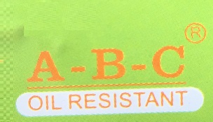 Giầy bảo hộ ABC. Giày bảo hộ ABC