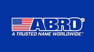 Các sản phẩm của ABRO