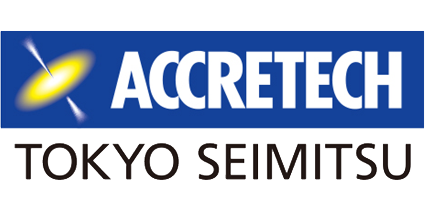 Các sản phẩm của Accretech