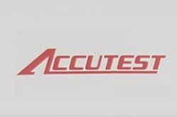 Đồng hồ đo điện Accutest