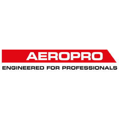Các sản phẩm của Aeropro