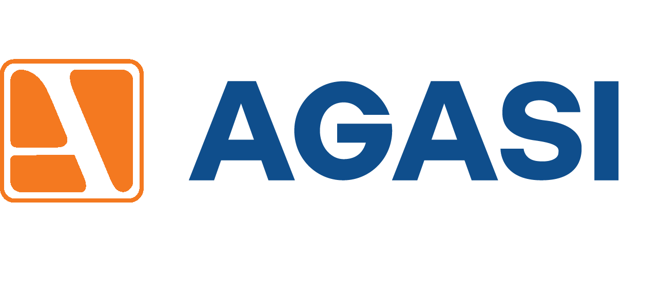 Led dây 2835 AGASI