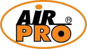 Các sản phẩm của Air Pro