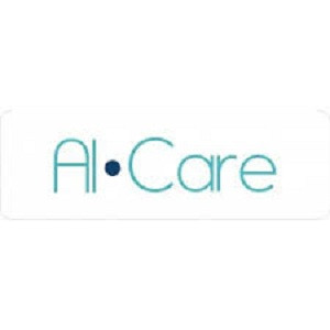 Dụng cụ vệ sinh Al Care