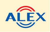 Các sản phẩm Alex