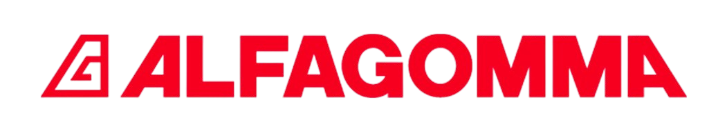 Các sản phẩm của Alfagomma