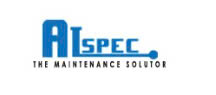Các sản phẩm của Alspec