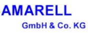 Nhiệt kế thủy ngân Amarell L-25952