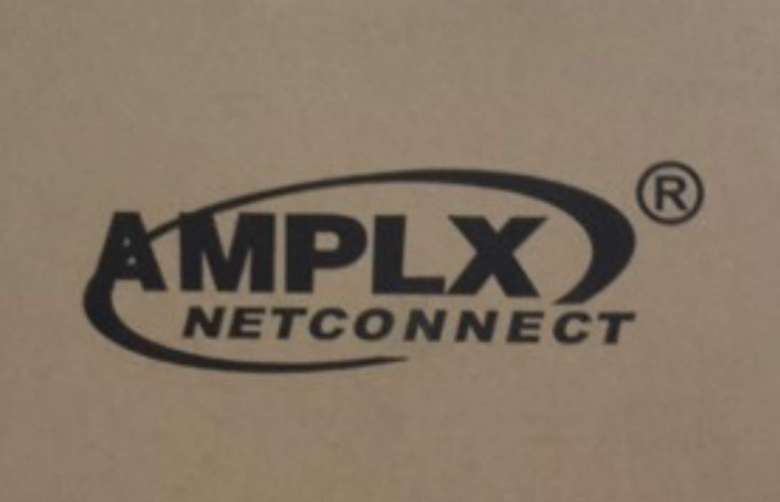 Dây cáp mạng AMPLX