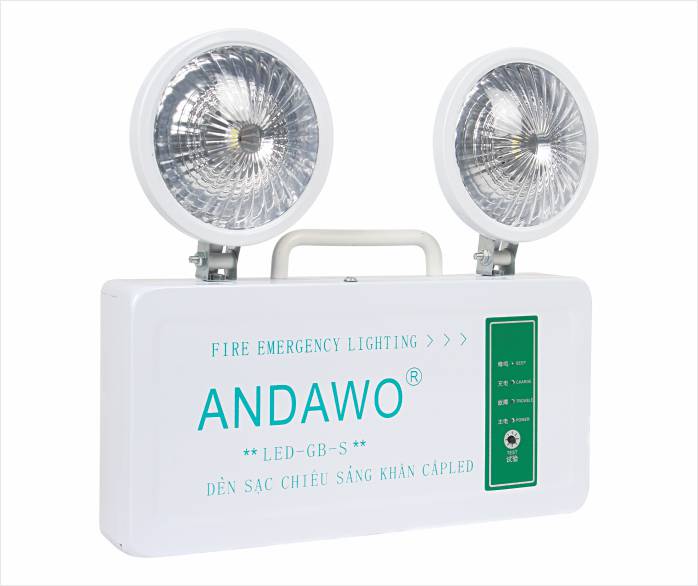 Các sản phẩm Andawo