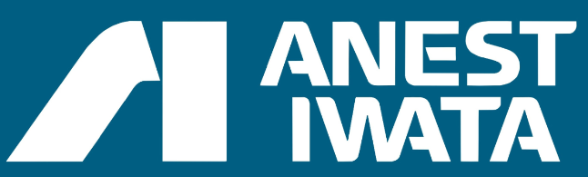 Các sản phẩm của Anest Iwata