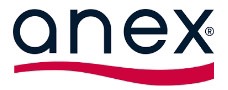 Các sảm phẩm của Anex