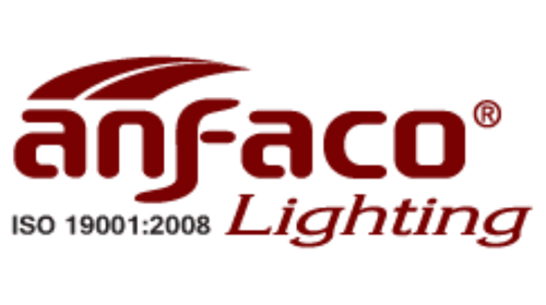 Đèn Led Anfaco