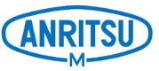 Đầu dò nhiệt độ Anritsu