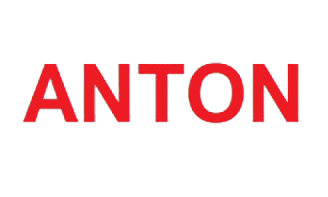 Dây nguồn Anton