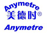 Nhiệt kế Anymetre