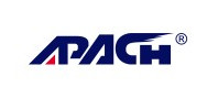 Các sản phẩm của Apach