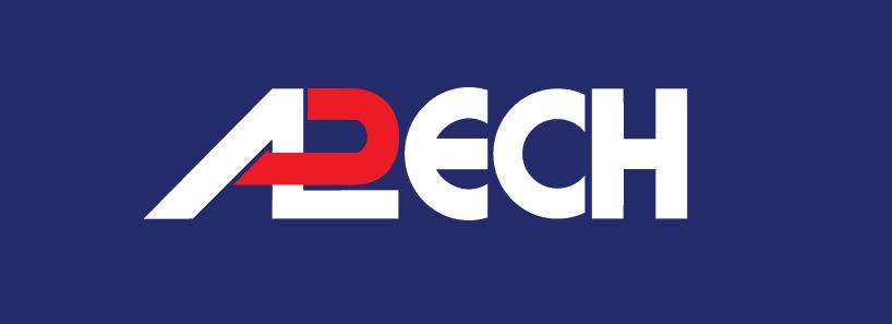 Các sản phẩm của Apech