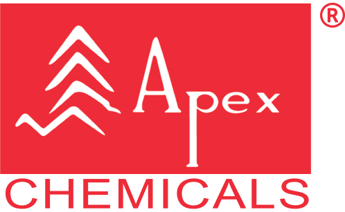 Các sản phẩm của Apex