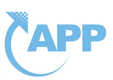 Các sản phẩm APP