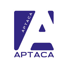 Các sản phẩm của Aptaca