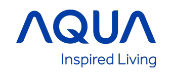 Máy lạnh Aqua, Máy điều hòa Aqua