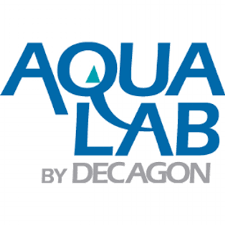 Các sản phẩm của AquaLab