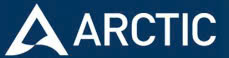 Các sản phẩm của Arctic