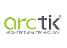 Đèn Led Arctik