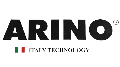 Thiết bị vật tư nhà tắm Arino