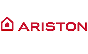 Máy nước nóng Ariston
