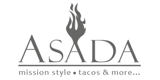 Dao cắt ống Asada