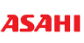 Gối đỡ ASAHI UCP206