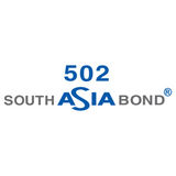 Các sản phẩm của South Asia Bond