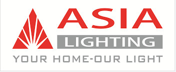 Đèn Asia Lighting
