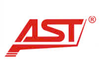 Các sản phẩm của AST