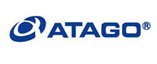 Khúc xạ kế đo độ ngọt Atago