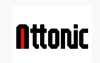 Thiết bị đo lực kéo đầy Attonic