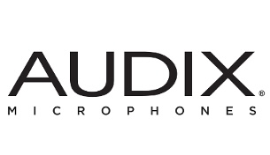 Các sản phẩm Audix