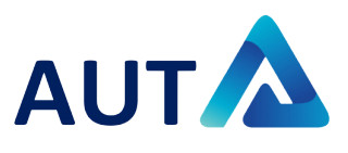 Van nước AUT