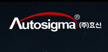 Công tắc áp suất, Công tắc dòng chảy Autosigma