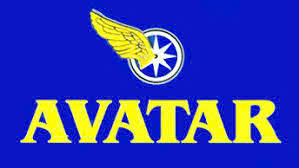 Các sản phẩm của Avatar