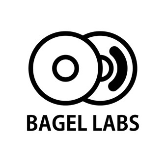 Các sản phẩm của Bagel Labs