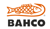 Lưỡi cưa Bahco